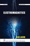 NewAge Electromagnetics